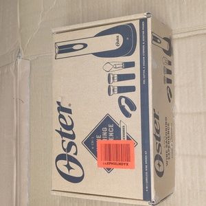 Essential wine accessories